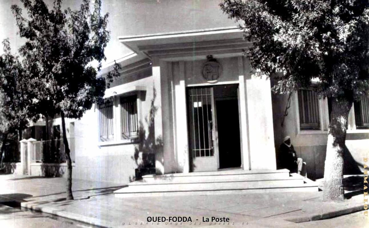 Oued-Fodda - Poste.jpg